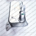 Cooler de óleo 6511800665 para o motor Mercedes Benz OM651